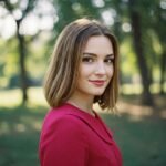 Sarah M., Small Business Owner
