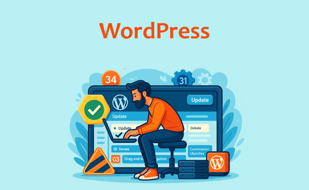 WordPress by TheIntellectuals.pk WordPress by TheIntellectuals.pk