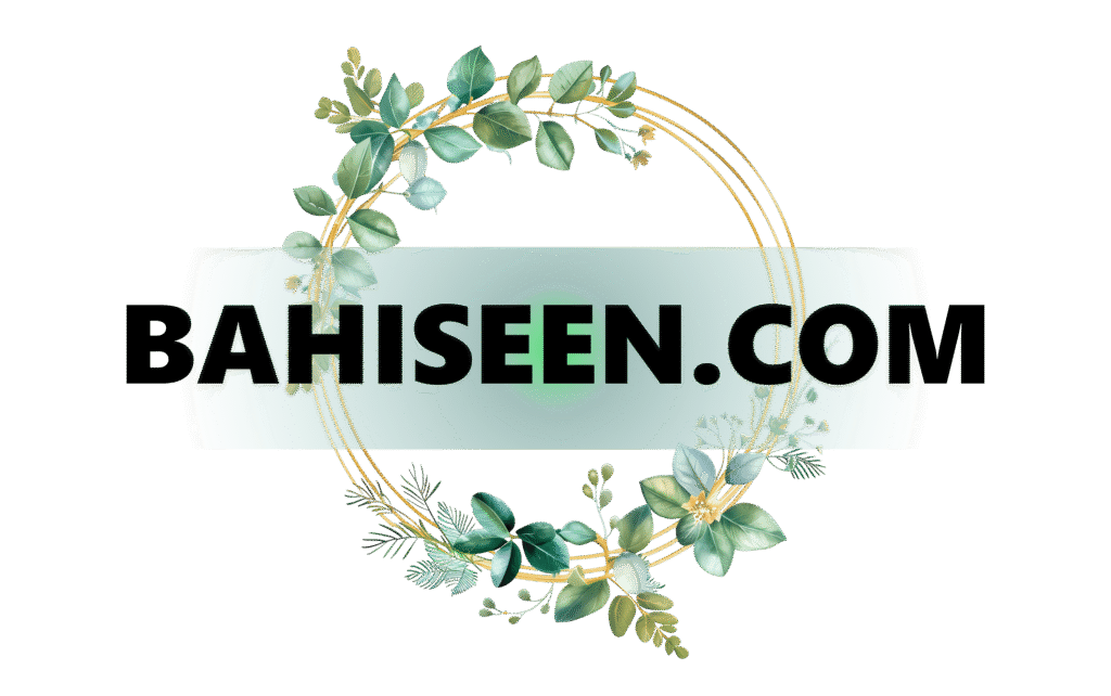 bahiseen.com